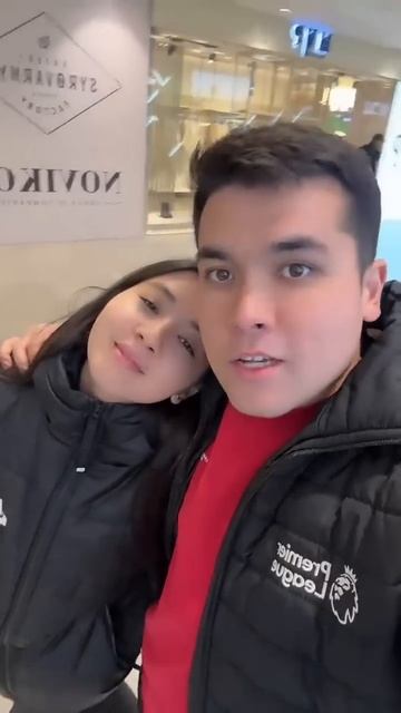 Цена на такси просто ужас🤯 смотреть онлайн