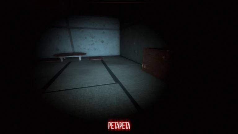 Roblox PETAPETA｜Level6 - Roblox