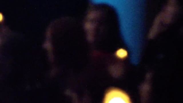 Bruno Pelletier, Свечи зажги (Борис Орлов), 30.12.2012 Москва смотреть онлайн
