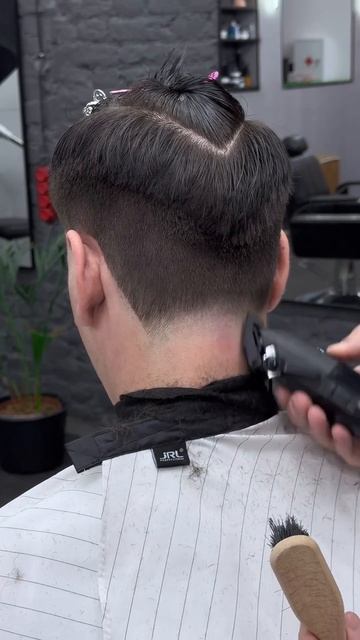 #барбер #мужскиестрижки #борода #fade #barberlife #barbershop #beard #с? смотреть онлайн