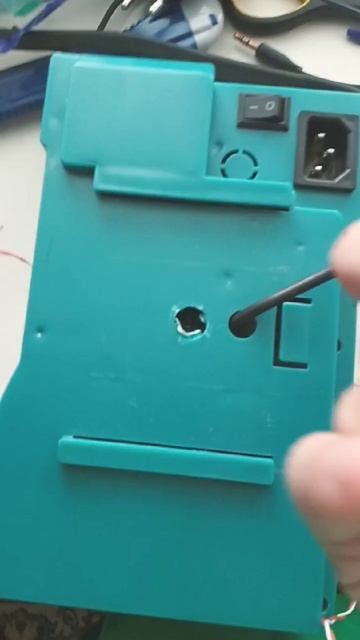 контролер от весов ГАРАНТ смотреть онлайн