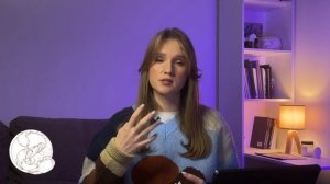 ЛУНА В СКОРПИОНЕ В НАТАЛЬНОЙ КАРТЕ. ХАРАКТЕРИСТИКА