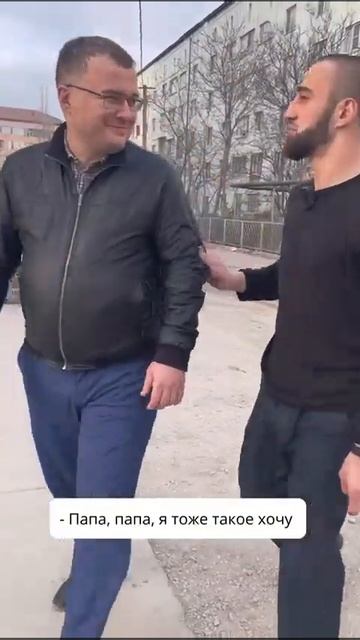 Магазин бытовой техники Duco город Избербаш улица Маяко смотреть онлайн