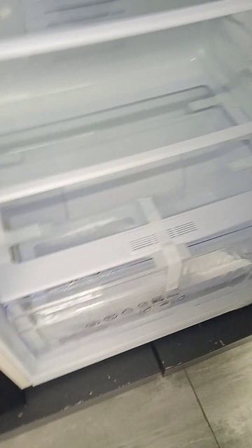 Купить холодильники смотреть онлайн