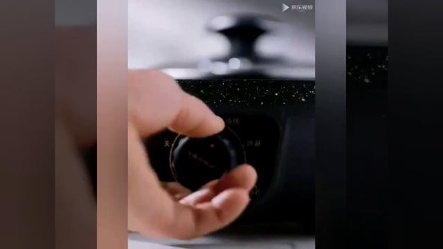 Обзор гриля электрического комбинированного Xiaomi Liven Ro