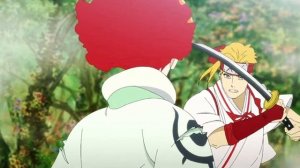 АДСКИЙ РАЙ ЗА 15 МИНУТ (Полный пересказ)