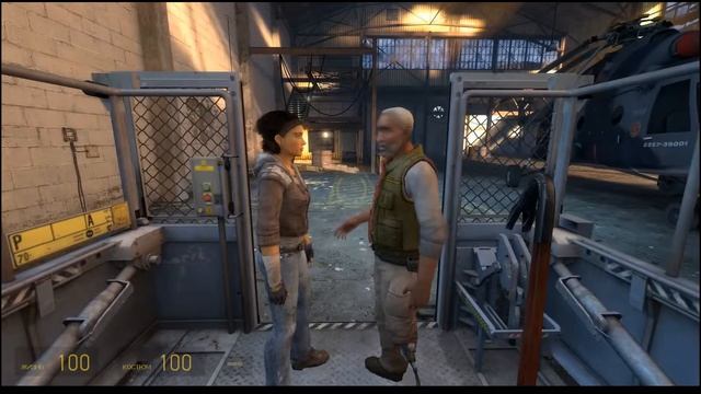 ⭕ТОП 7 ГРУСТНЫХ МОМЕНТОВ В ИГРАХ⭕| САМЫЕ ГРУСТНЫЕ МОМЕНТЫ |