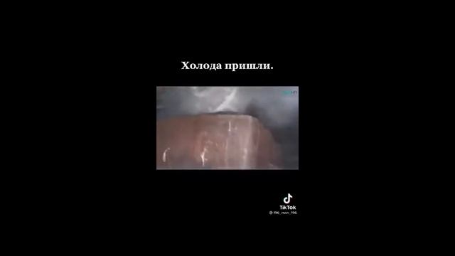 #ТОП ПРИКОЛЫ 2022 #новый год #топ 10 приколов #Тест на психику #январь2022 новые ржака до слез №15 смотреть онлайн