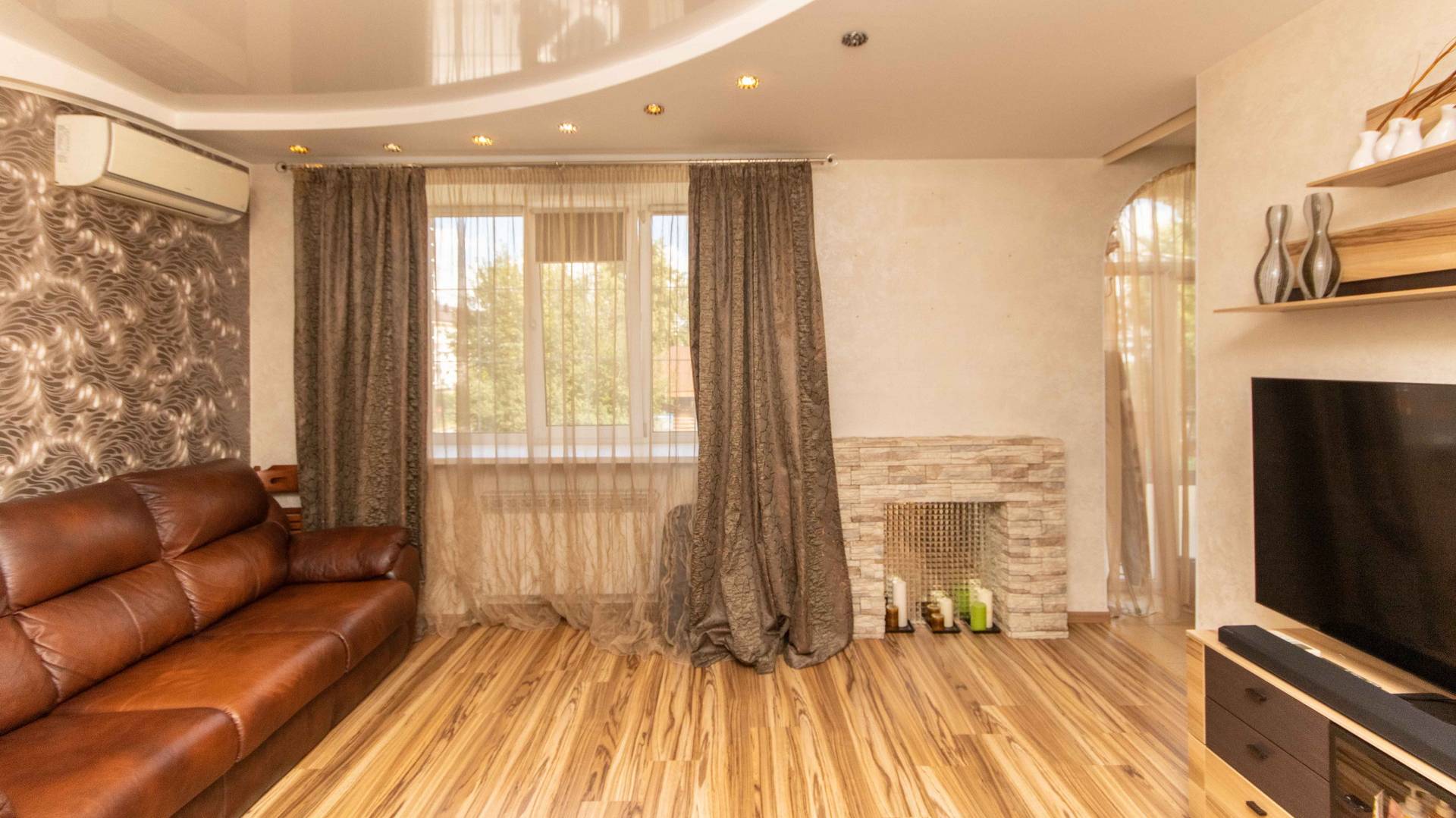 GH010612.MP4 смотреть онлайн