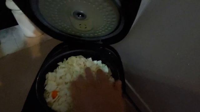 готовлю говядину в мультиварке 🌶🥣🥘 готовим еду в Т? смотреть онлайн