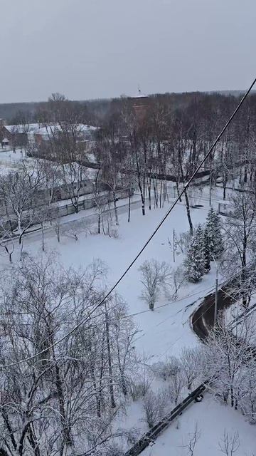 погода в Москве апрель 9. 04. 25. смотреть онлайн