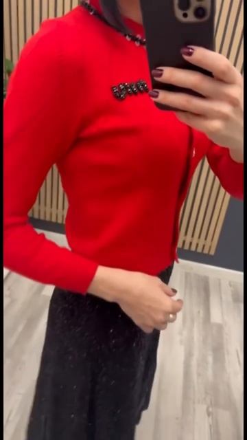 19 февраля 2024 г.