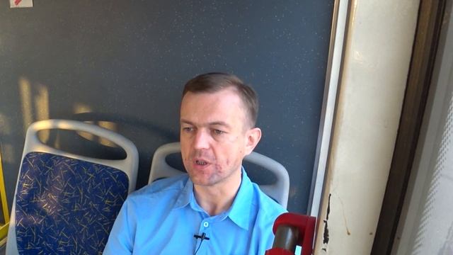 ЛУЧШИЙ ТОСТ