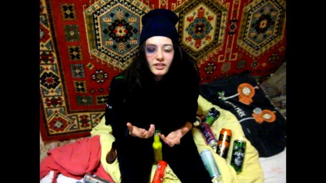 Влада, с девятнадцатилетием тебя!!! смотреть онлайн