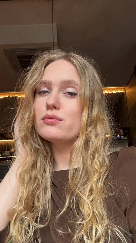 Представляем участников 8 сезона.  Ивашина_Яна, Холдинг Setl Group.