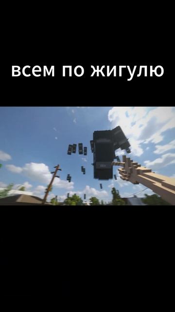 сеем сеем посеваем с новым годом поздровляем смотреть онлайн