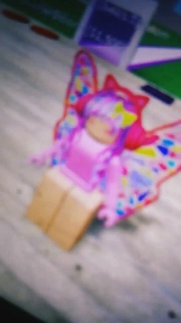 хорошее мнение но есть одна маленькая проблема я зало? смотреть онлайн