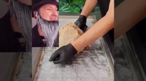 Типичный выбор имени (Автор: Настя Федько) #пов #шортс #имя #приколы #shorts