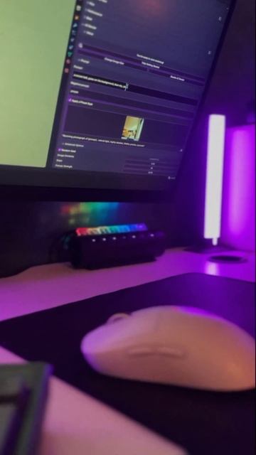 Короче. BLENDER | Нейросеть в блендере😮 #ии #blender3d #ai #бленд смотреть онлайн