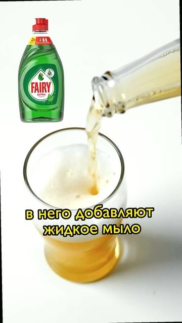 Три секрета реклам смотреть онлайн