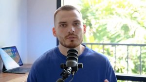 Упаковывай товар ПРАВИЛЬНО: требования Озон в 2025