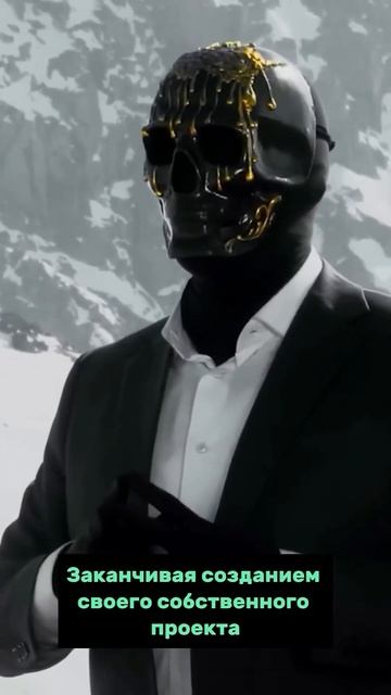 У тебя есть Цель есть в жизни? #вера #веравсебя #психоло смотреть онлайн