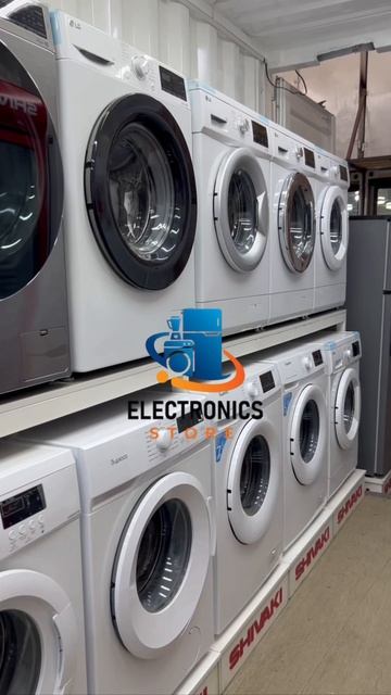 Бытовая техника 📍Кара суу смотреть онлайн