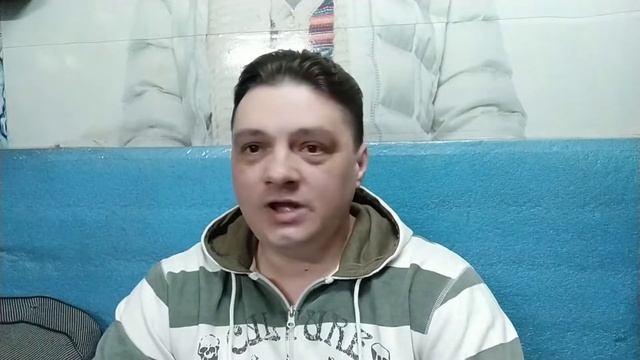 Капец!!! Сын женился на бедной!!! анекдот смотреть онлайн