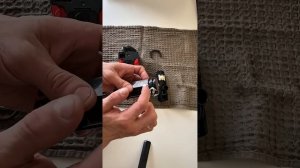 Как обслужить DeLonghi. Забирай ❤️ ecam Esam etam eam #ремонткофе?