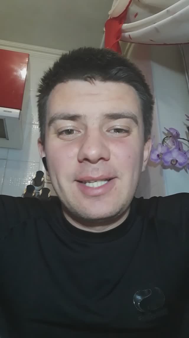 Персонаж: "Иисус Христос" (Библия) смотреть онлайн