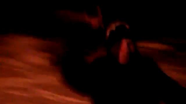 Прикол)))Даня Басеком)))С наступающим новым годом))) смотреть онлайн