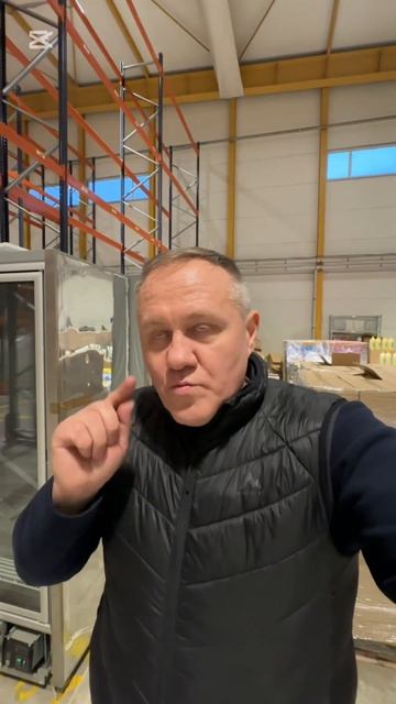 #Холодильник#Морозилка#Бытоваятехника#промышленныем? смотреть онлайн