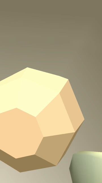 маленький мальчик залез в холодильник #чикенган #shorts смотреть онлайн