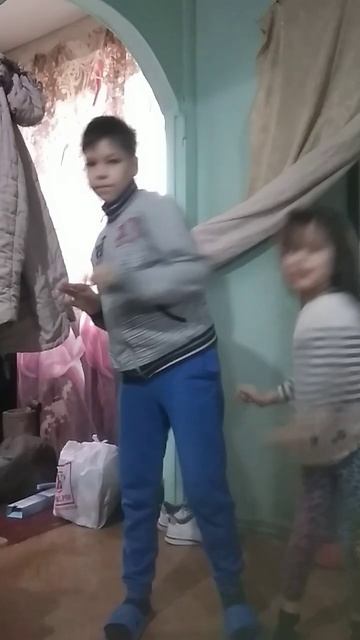 Умпа Лупа смотреть онлайн