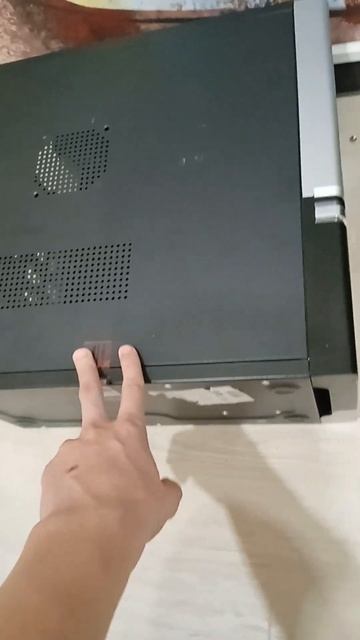 новая рубрика: