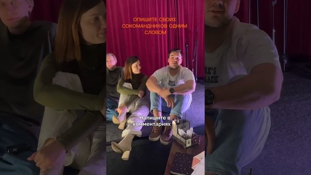 ЕСТЬ ПРИЯТНОЕ ОБСТОЯТЕЛЬСТВО 🎥 🍿 6 мая в 19:00 ждем теб? смотреть онлайн