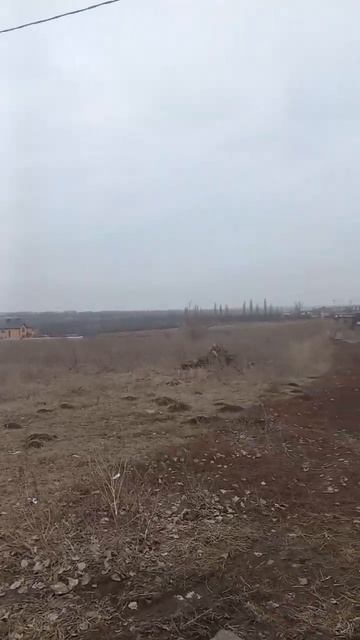 прогулка, почти теплая погода #переезд #белгород31 #сур? смотреть онлайн