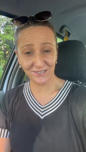 Вес…лишний век, который приобретает наш женский орга? смотреть онлайн