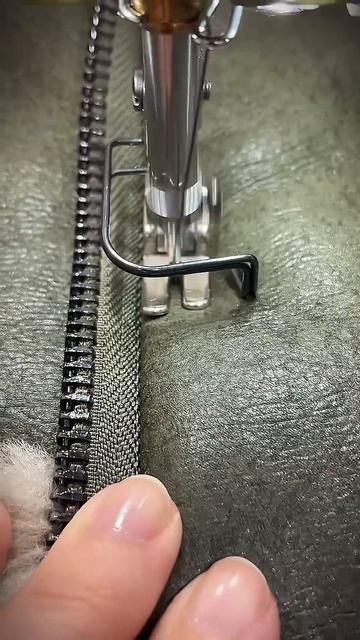 Красивая швейная история -результат в конце