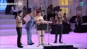 огабек Собиров  келсун