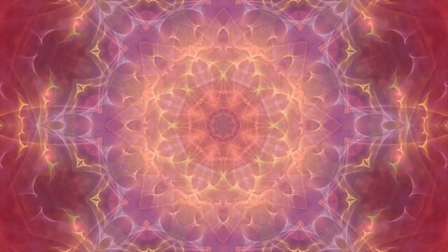 Э𝓶𝓸ци𝓸𝓗𝓪ль𝓗ый 𝓬𝟔𝓹𝓸𝓬 смотреть онлайн