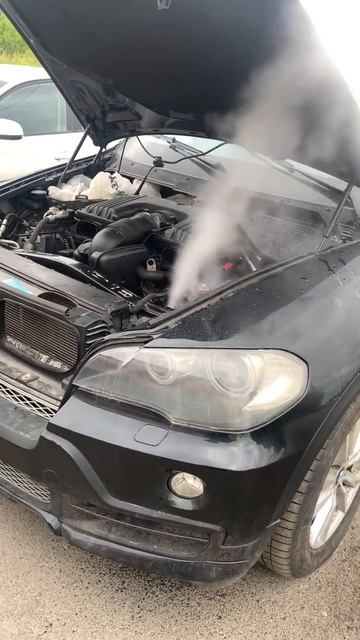 Чайник сломался 🤒💨