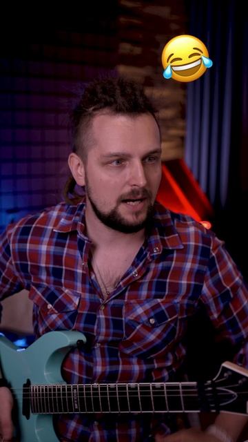 Когда в песне сложный момент смотреть онлайн