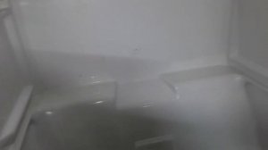 дренаж Daewoo - 3801. безуспешный поиск. ремонт холодильник?