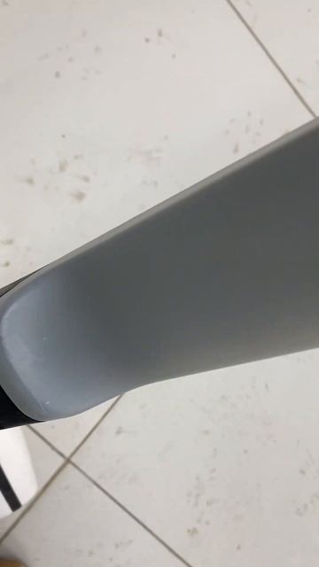 Швабра karcher смотреть онлайн