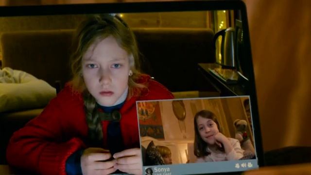 Лучший фильм на вечер | Тайна | Новинка в HD качестве смотреть онлайн