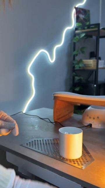 Какую бы вытяжку не покупали, пыль летит микро частица смотреть онлайн