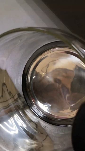 1 июля 2024 г. смотреть онлайн