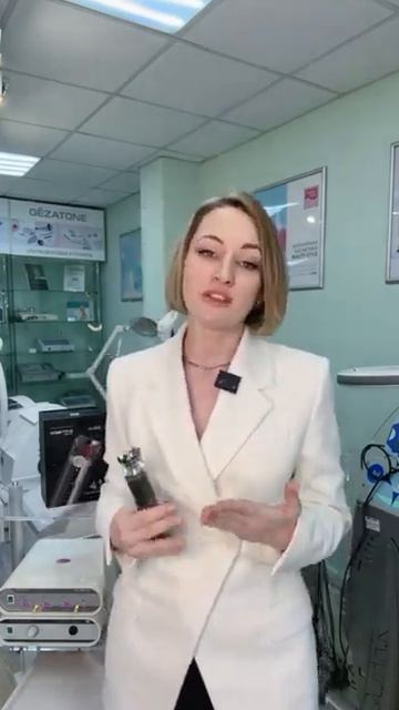 Мини-обзор о работе прибора для ухода и массажа тела, л смотреть онлайн