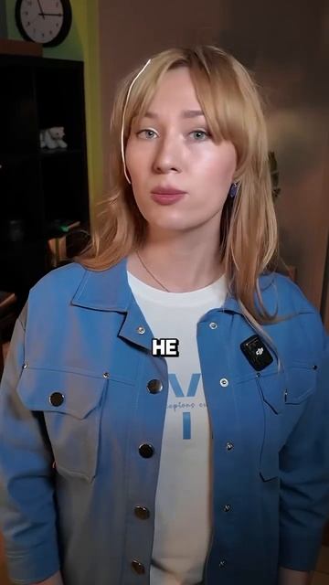 Какой вес у вашего ребенка? А какой должен быть? смотреть онлайн